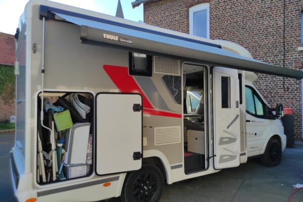 inbound7109886245787926376