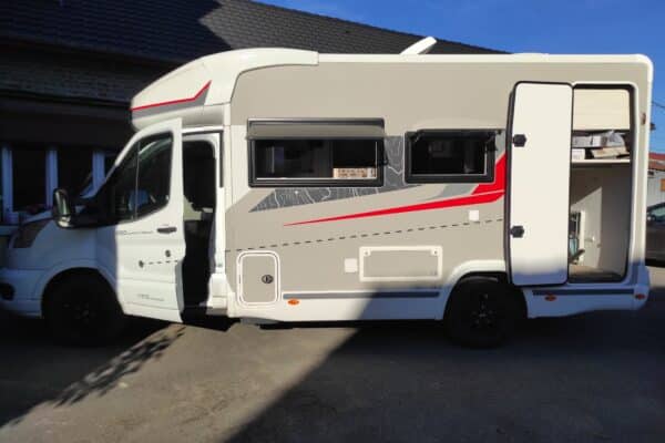 inbound8668706490143070112