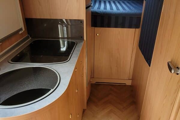 20230922_165139[18534]