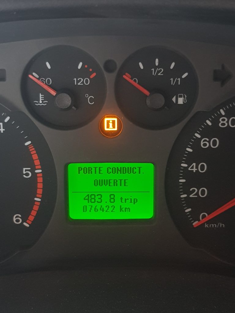 20231007_094705