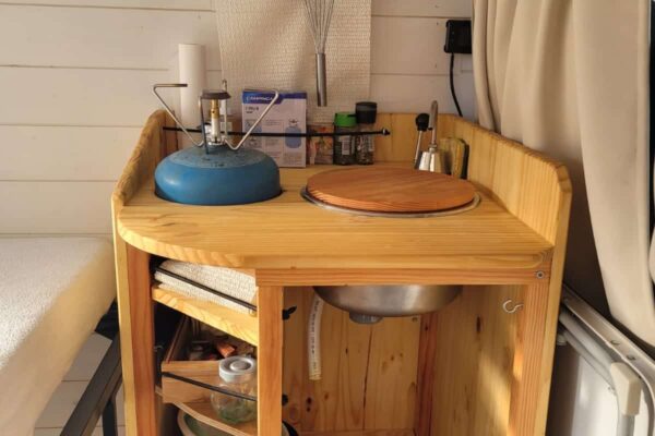 IMG-20230319-WA0024(1)