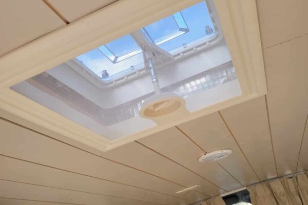 IMG-20230319-WA0025(1)