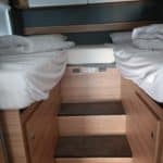 IMG_20230920_113559
