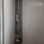 IMG_20230920_113619