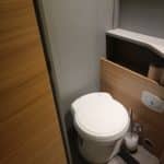IMG_20230920_113645
