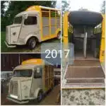 Ernest2017