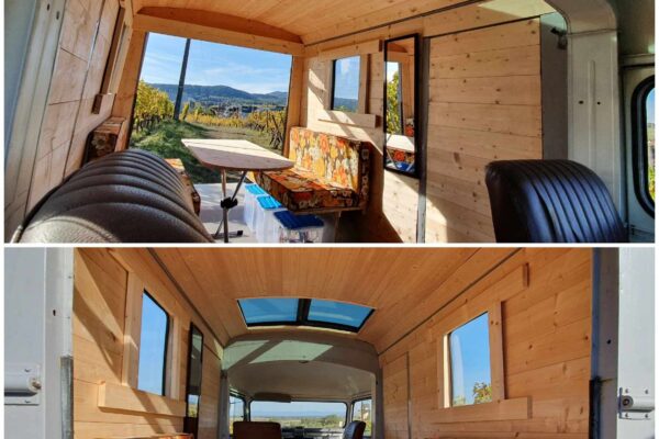 ErnestAmenageInterExter