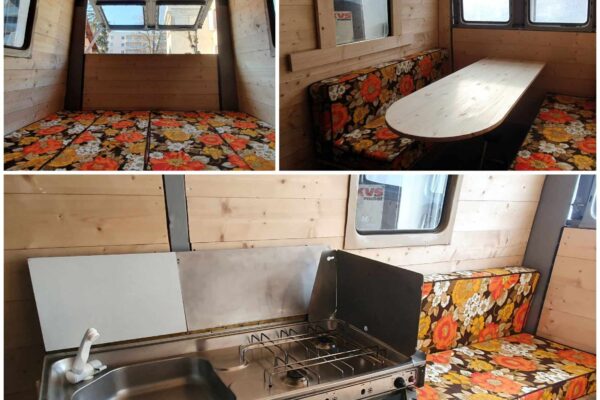 ErnestAmenageTableLitKitch