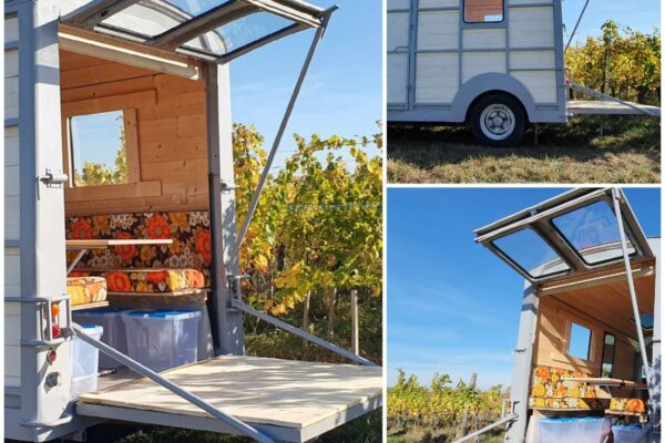 ErnestTerrasseCollage