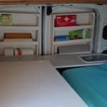 IMG_20210328_185304