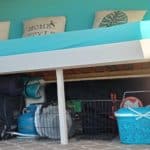 IMG_20210328_185509
