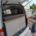 IMG_20230731_165420