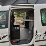 IMG_20230731_170431