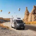Bavaria lance sa nouvelle gamme Qwest