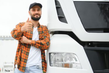 camping-car d'occasion