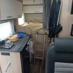 IMG_20230923_162403_1