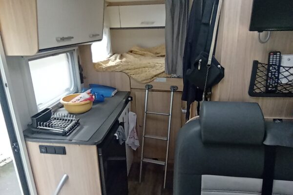 IMG_20230923_162403_1