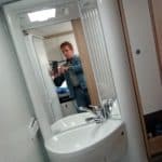 IMG_20230923_162436