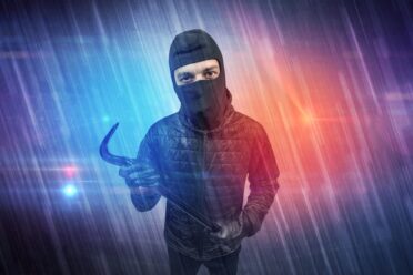 effractions et vol dans votre camping-car