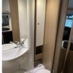 0385EF0B-E095-45E4-A2F9-109EEBA35EF8