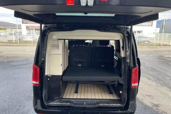 272BD1A6-5870-4E20-AB55-8AFD54F9A46A