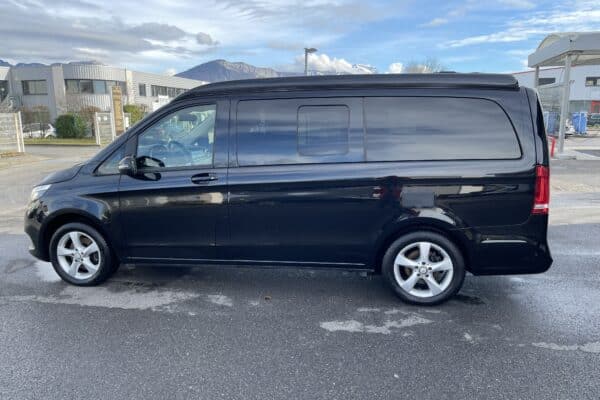 2F478BAC-D284-4EAC-A42F-D721BAF6B3E1