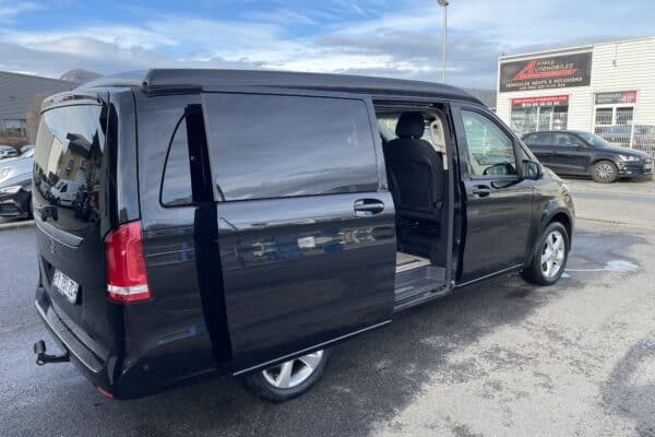 6694C0C1-DD5B-42B5-8E6C-C47D863C1D94