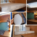 Beige Minimalist Mood Photo Collage (1)