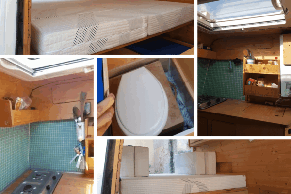 Beige Minimalist Mood Foto Collage (1)