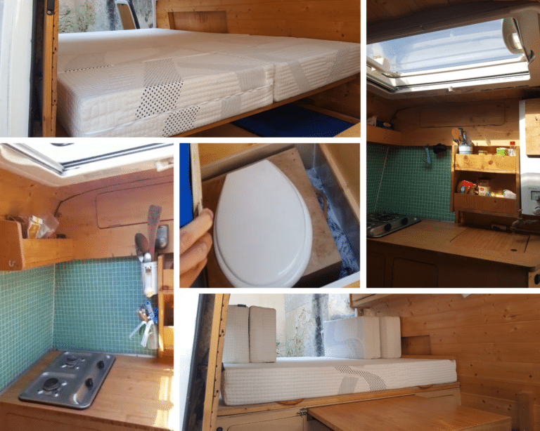 Beige Minimalist Mood Photo Collage (1)