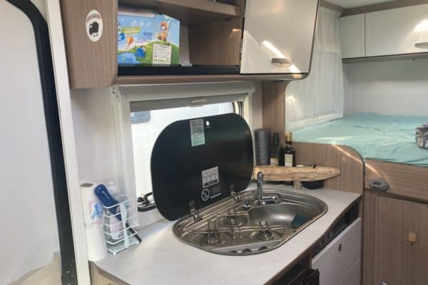 CCC2CAA2-E65D-48A1-AB89-BEACE5B69EB3