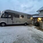 Hymer 1