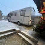 Hymer 2