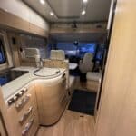 Hymer3