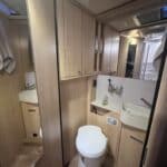 Hymer4