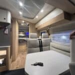 Hymer5