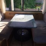 IMG_20230908_232506