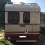 IMG_20230908_232607
