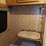 IMG_20231118_171935
