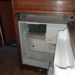 IMG_20231118_172150