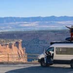 Vanlife