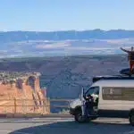 Vanlife
