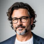 Christophe expert en camping-car
