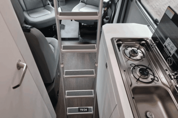 Screenshot 2023-12-19 at 09.57.43