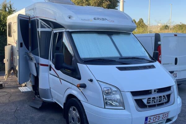 147A23BC-828E-4307-B15C-ABF665DFCB6D