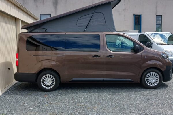 IMG-20240507-WA0002[1]