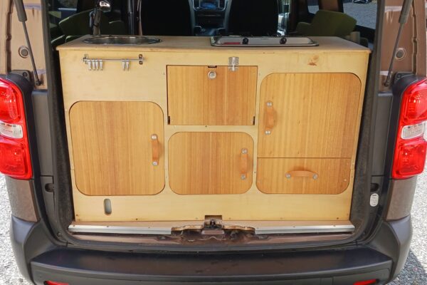 IMG-20240507-WA0004[1]