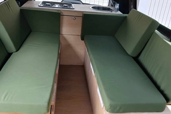 IMG-20240507-WA0007[1]