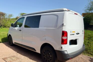 0ec08cecad4b95260f6374a1563db4ad