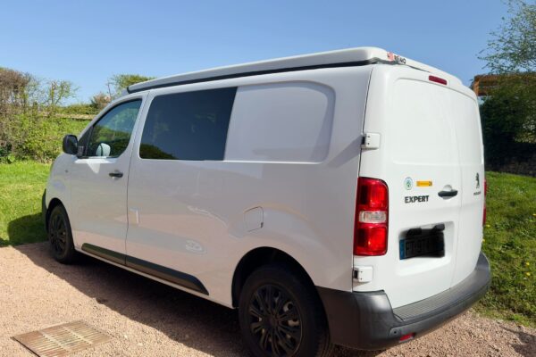 0ec08cecad4b95260f6374a1563db4ad